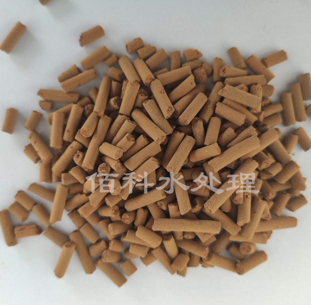 �����FÓ��